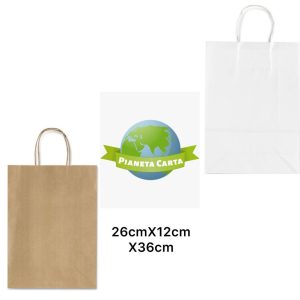 buste-di-carta-monocolore-avana-bianche-resistenti-sadoch-pianeta-carta-BUSTE-26cmX12cmX36cm
