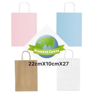 buste-di-carta-monocolore-avana-bianche-azzurre-rosa-resistenti-sadoch-pianeta-carta-BUSTE-22cmX10cmX27cm