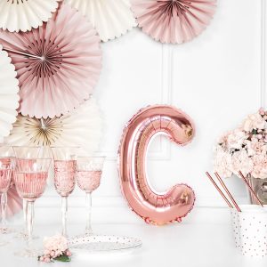 palloncino-palloni-a-forma-di-lettere-lettera-elio-ad-aria-composizione-scritta-festa-party-colore-oro-rosa-gold-FB2M-C-019R-C