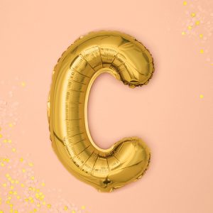 palloncino-palloni-a-forma-di-lettere-lettera-elio-ad-aria-composizione-scritta-festa-party-colore-oro-rosa-gold-FB2M-C-019-C