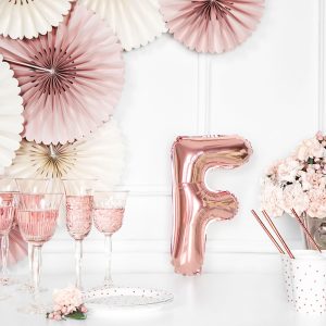 palloncino-palloni-a-forma-di-lettere-lettera-elio-ad-aria-composizione-scritta-festa-party-colore-oro-rosa-gold-FB2M-F-019R-F