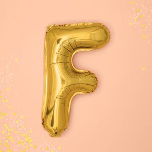 palloncino-palloni-a-forma-di-lettere-lettera-elio-ad-aria-composizione-scritta-festa-party-colore-oro-rosa-gold-FB2M-F-019-F