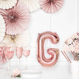 palloncino-palloni-a-forma-di-lettere-lettera-elio-ad-aria-composizione-scritta-festa-party-colore-oro-rosa-gold-FB2M-G-019R-G