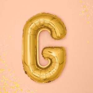 palloncino-palloni-a-forma-di-lettere-lettera-elio-ad-aria-composizione-scritta-festa-party-colore-oro-rosa-gold-FB2M-G-019-G