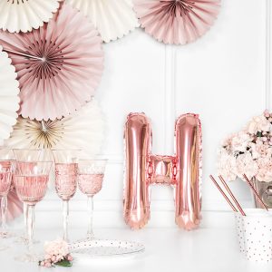 palloncino-palloni-a-forma-di-lettere-lettera-elio-ad-aria-composizione-scritta-festa-party-colore-oro-rosa-gold-FB2M-H-019R-H