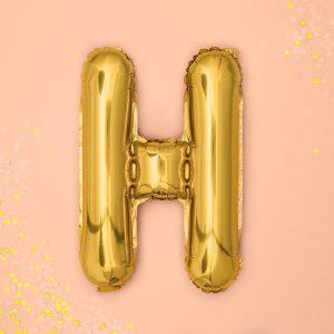 palloncino-palloni-a-forma-di-lettere-lettera-elio-ad-aria-composizione-scritta-festa-party-colore-oro-rosa-gold-FB2M-H-019-H