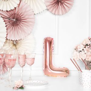 palloncino-palloni-a-forma-di-lettere-lettera-elio-ad-aria-composizione-scritta-festa-party-colore-oro-rosa-gold-FB2M-L-019R-L