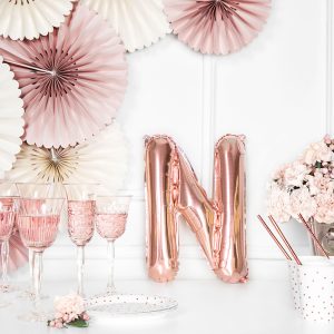 palloncino-palloni-a-forma-di-lettere-lettera-elio-ad-aria-composizione-scritta-festa-party-colore-oro-rosa-gold-FB2M-N-019R-N