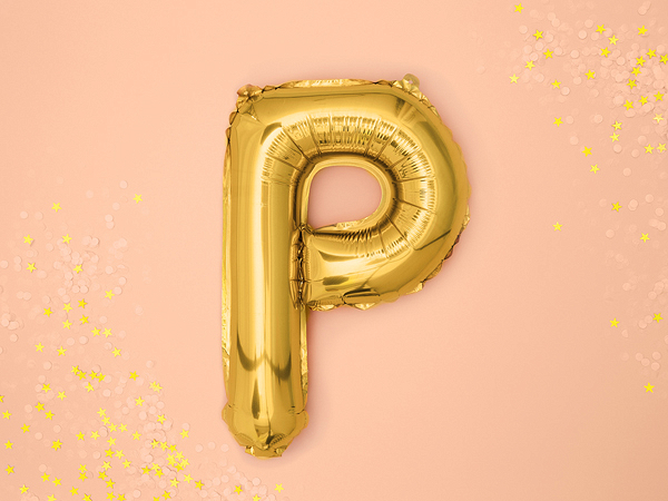 palloncino-palloni-a-forma-di-lettere-lettera-elio-ad-aria-composizione-scritta-festa-party-colore-oro-rosa-gold-FB2M-P-019-P