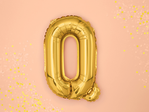 palloncino-palloni-a-forma-di-lettere-lettera-elio-ad-aria-composizione-scritta-festa-party-colore-oro-rosa-gold-FB2M-Q-019-Q