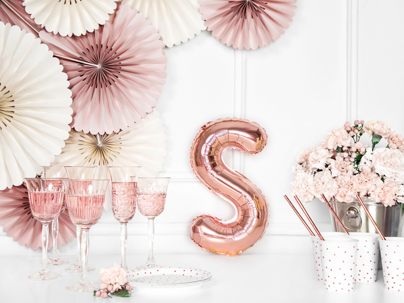 palloncino-palloni-a-forma-di-lettere-lettera-elio-ad-aria-composizione-scritta-festa-party-colore-oro-rosa-gold-FB2M-S-019R-S