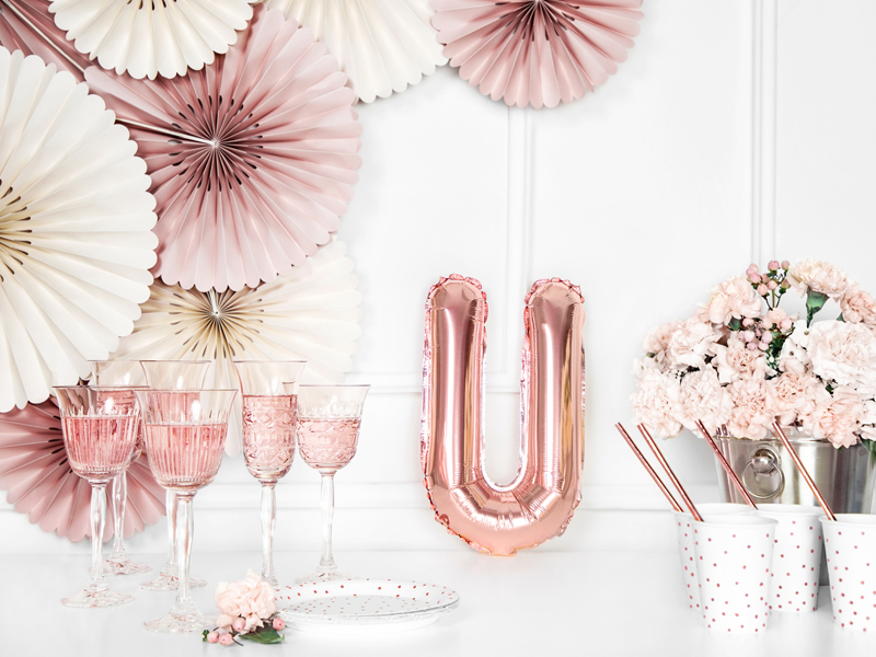 palloncino-palloni-a-forma-di-lettere-lettera-elio-ad-aria-composizione-scritta-festa-party-colore-oro-rosa-gold-FB2M-U-019R-U