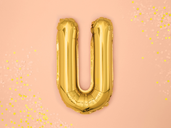 palloncino-palloni-a-forma-di-lettere-lettera-elio-ad-aria-composizione-scritta-festa-party-colore-oro-rosa-gold-FB2M-U-019-U