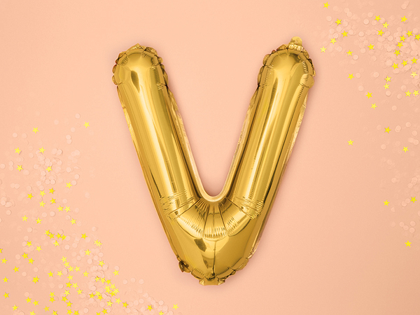 palloncino-palloni-a-forma-di-lettere-lettera-elio-ad-aria-composizione-scritta-festa-party-colore-oro-rosa-gold-FB2M-V-019-V