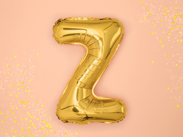 palloncino-palloni-a-forma-di-lettere-lettera-elio-ad-aria-composizione-scritta-festa-party-colore-oro-rosa-gold-FB2M-Z-019-Z
