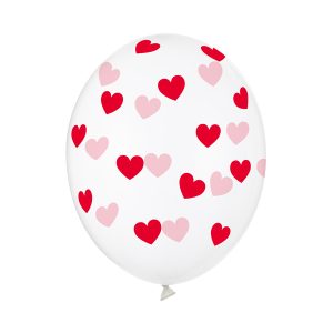 palloncino-sagomato-cuore-colorato-love-san-valentino-elio-rosso-pastello-SB14C-228-099R