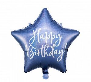 stella-azz-pallincino-a-fporma-di-stella-happy-birthday-compleanno-festa-elio-party-pianeta-carta-fb93074