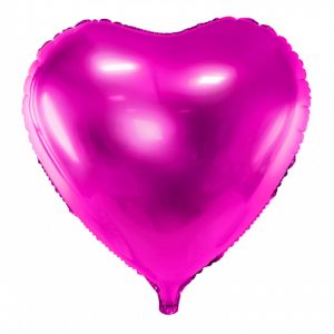 palloncino-sagomato-cuore-colorato-love-san-valentino-elio-rosa-scuro-FB9M-006