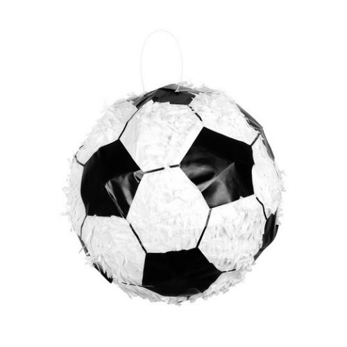 pinata-messicana-pallone-classica-moderna-colorata-530943