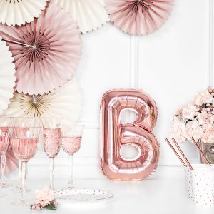 palloncino-palloni-a-forma-di-lettere-lettera-elio-ad-aria-composizione-scritta-festa-party-colore-oro-rosa-gold-FB2M-B-019R-B