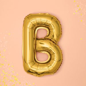 palloncino-palloni-a-forma-di-lettere-lettera-elio-ad-aria-composizione-scritta-festa-party-colore-oro-rosa-gold-FB2M-B-019-B