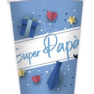 papà-azzurro-bicchieri-festa-del-papà-piatti-bicchieri-tovaglioli-festa-dad-party-pianeta-carta-accessori-gadget-papà-74997