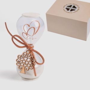 bomboniere-solidali-collezione-amore-QF_PRODOTTO_39