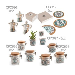 Arte-bomboniere-solidali-QFC624-QFC625-QFC626-QFC627-QFC628-bomboniere-solidali-collezione