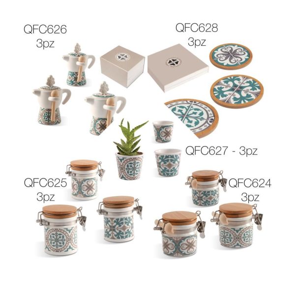 Arte-bomboniere-solidali-QFC624-QFC625-QFC626-QFC627-QFC628-bomboniere-solidali-collezione