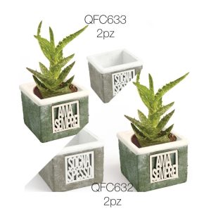 Natura-bomboniere-solidali-QFC632-QFC633-bomboniere-solidali-collezione