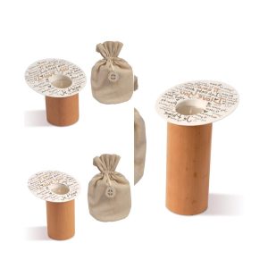 calore-bomboniere-solidali-QFC639-QFC638-QFC637-bomboniere-solidali-collezione
