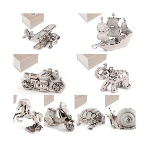preziosa-bomboniere-solidali-QFC643-QFC644-QFC645-QFC646-QFC647-QFC648-QFC649-QFC650-bomboniere-solidali-collezione