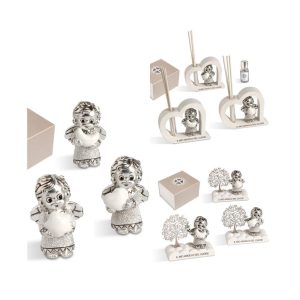 brillante-bomboniere-solidali-QFC654-QFC655-QFC656-bomboniere-solidali-collezione