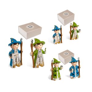 magica-bomboniere-solidali-QFC666-QFC667-QFC668-bomboniere-solidali-collezione