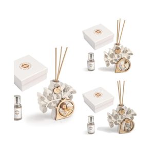 santa-bomboniere-solidali-QFC674-QFC673-QFC672-bomboniere-solidali-collezione