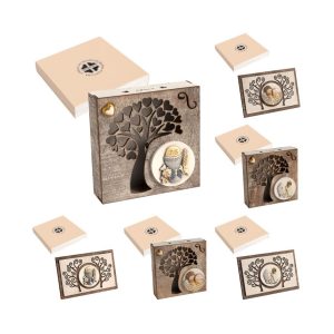 sacra-bomboniere-solidali-QFC678-QFC679-QFC680-QFC681-QFC682-QFC683-bomboniere-solidali-collezione