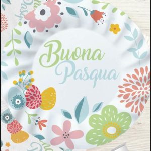 Articoli per la tavola pasqua