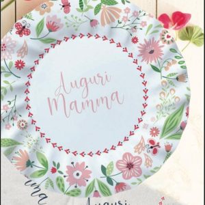 Articoli per la tavola mamma
