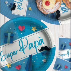 Articoli per la tavola papà