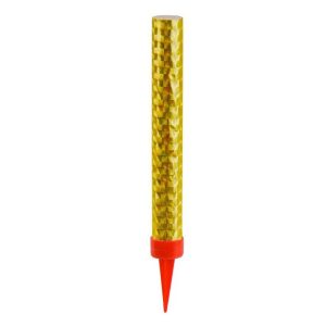 Bengalino-fontana-1pz-Bengalini-candele-a-fontana-colorati