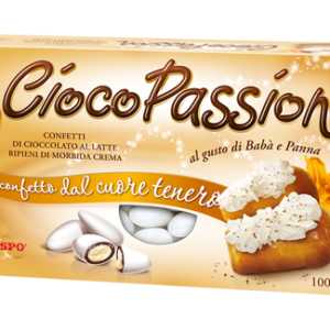 babà-e-panna-snob-confetti-gusti-crispo