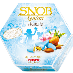 snob-azzurri-nascita-confetti-al-cioccolato-fondente-celeste-crispo