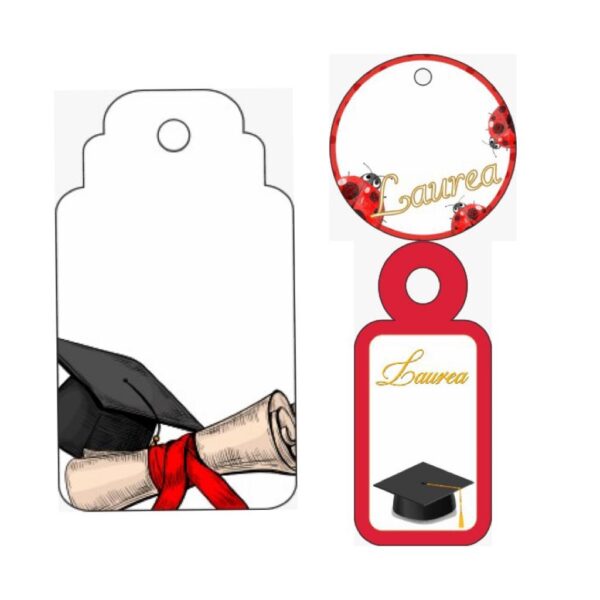 bigliettino-per-laurea-per-bomboniere