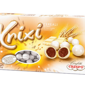 Snob-bianco-krixi-confetti-al-cioccolato-fondente-bianchi-crispo