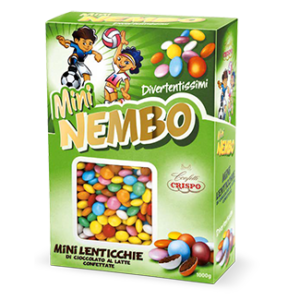 Mini-Nembo-assortiti-confetti-al-cioccolato-al-latte-assortiti-crispo