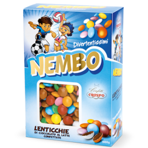 Nembo-assortiti-confetti-al-cioccolato-al-latte-assortiti-crispo