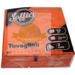 tovaglioli-2-veli-arancio-50-pezzi-soffici-resistenti-pianeta-carta