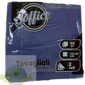 tovaglioli-2-blu-50-pezzi-soffici-resistenti-pianeta-carta