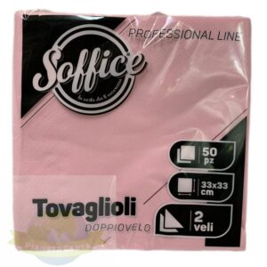 tovaglioli-2-rosa-50-pezzi-soffici-resistenti-pianeta-carta