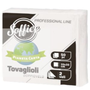 tovaglioli-2-veli-bianchi-50-pezzi-soffici-resistenti-pianeta-carta